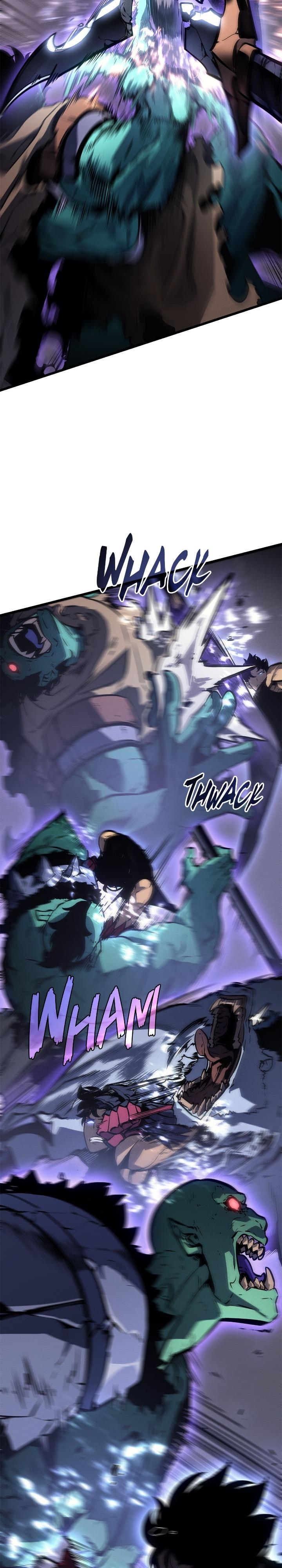 Page (20)
